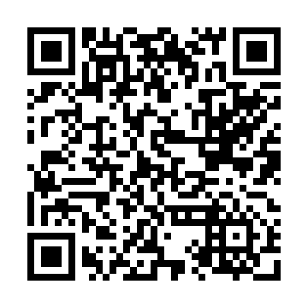 QR code for N9J 256