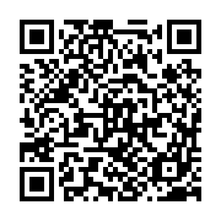 QR code for N9J 257