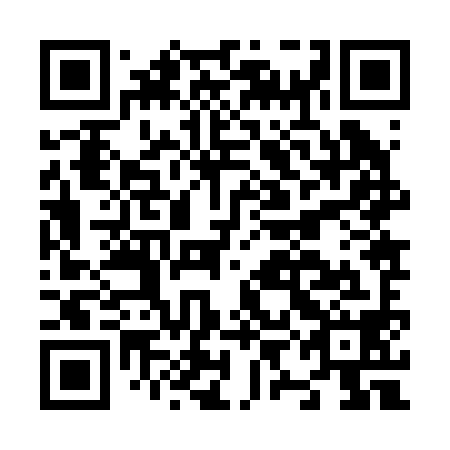 QR code for N9J 298