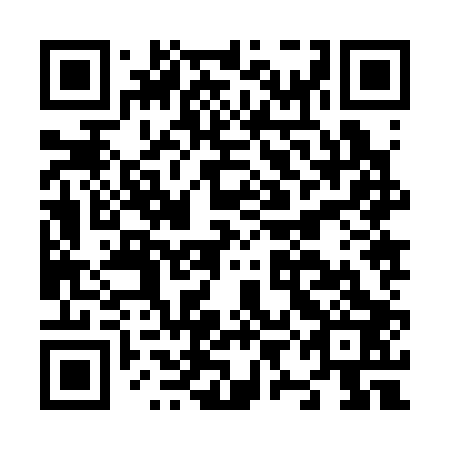 QR code for N9J 303