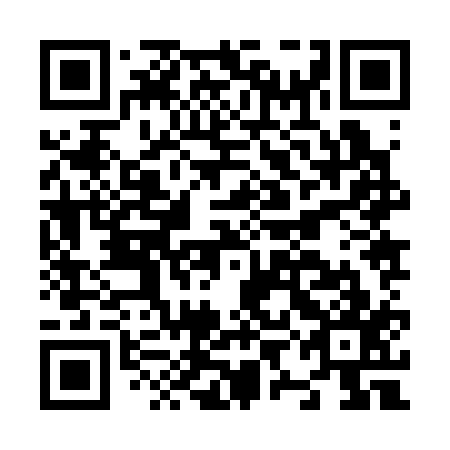 QR code for N9J 317