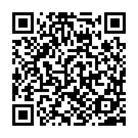 QR code for N9J 348