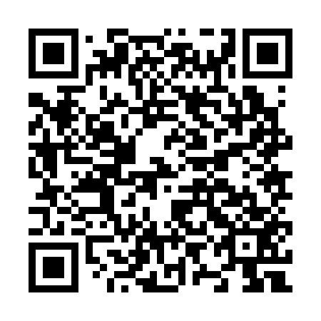 QR code for N9J 353