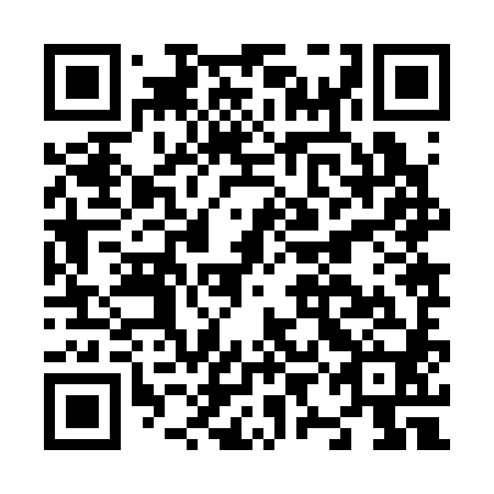QR code for N9J 380