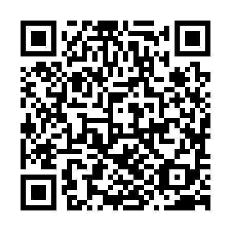 QR code for N9J 399