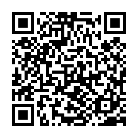 QR code for N9J 423