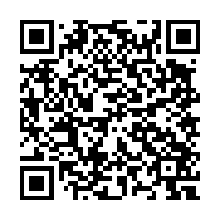 QR code for N9J 443