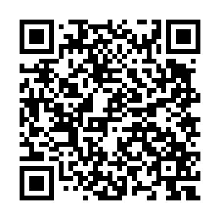 QR code for N9J 467