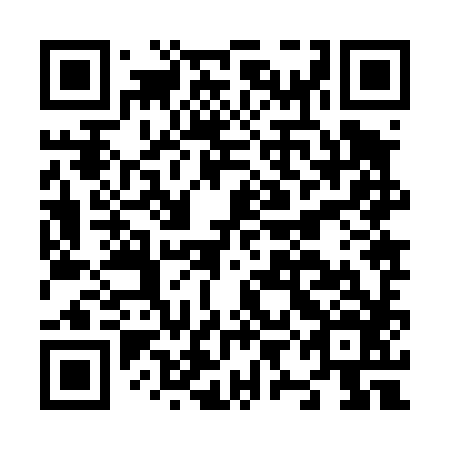 QR code for N9J 486
