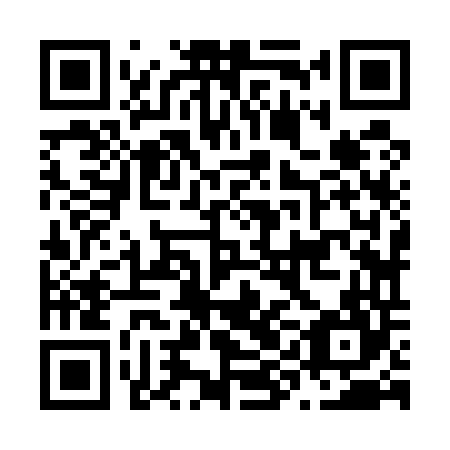 QR code for N9J 544