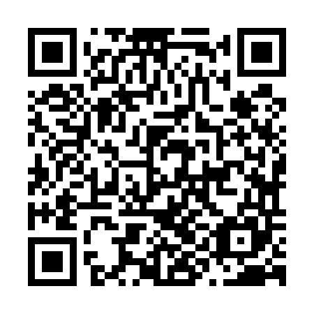 QR code for N9J 545