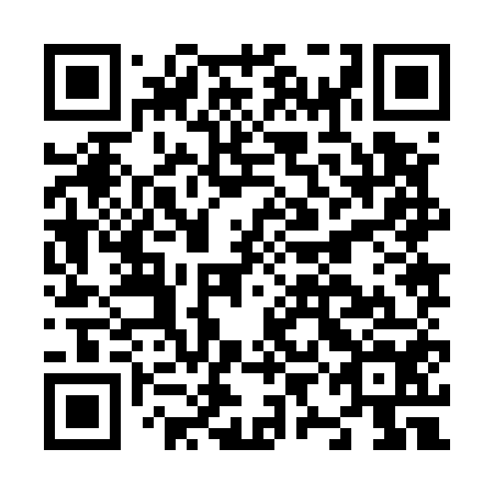 QR code for N9J 554