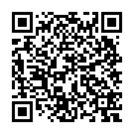 QR code for N9J 628