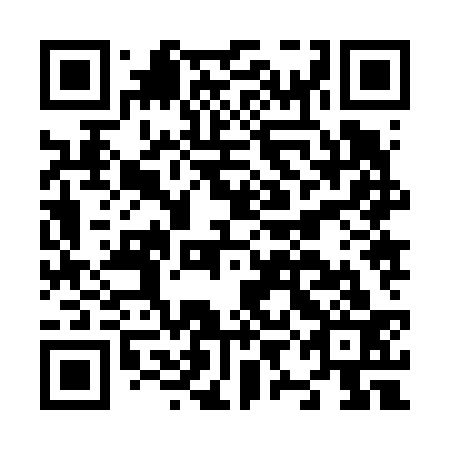 QR code for N9J 633