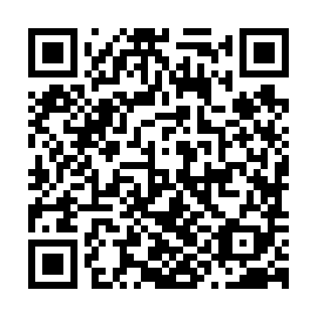 QR code for N9J 689
