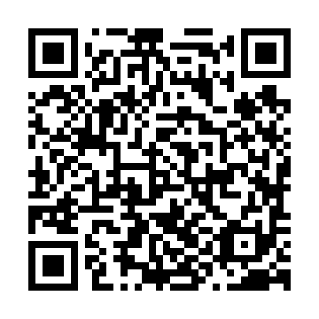 QR code for N9J 691
