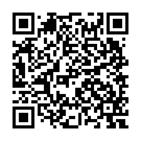 QR code for N9J 697