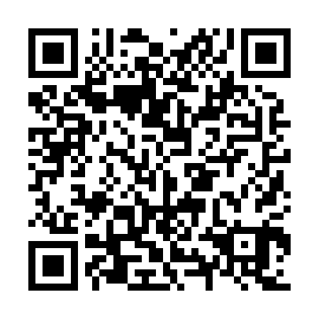 QR code for N9J 801
