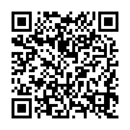 QR code for N9J 851