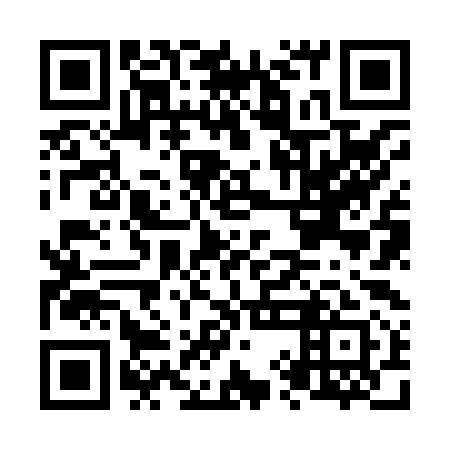 QR code for N9J 891