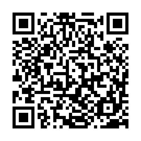 QR code for N9J 894