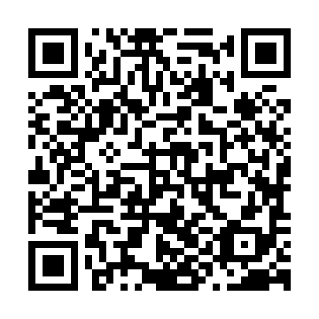 QR code for N9J 898