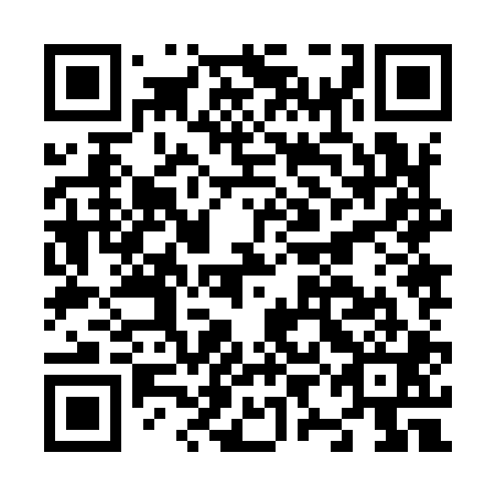 QR code for N9J 901