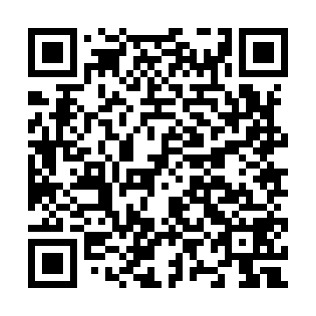 QR code for N9J 958