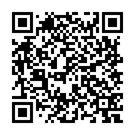 QR code for N9J 972