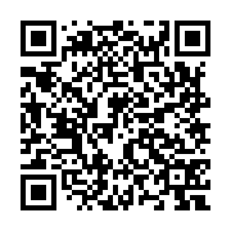QR code for N9J 974