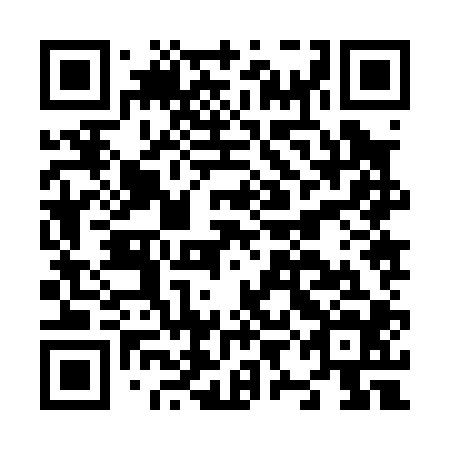 QR code for N9J004