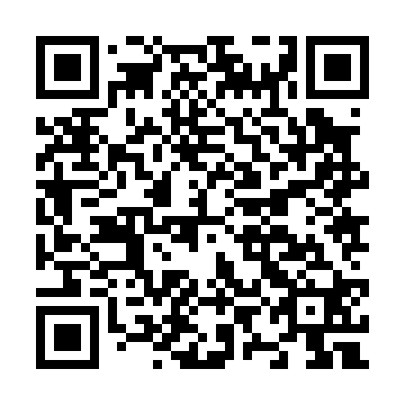QR code for N9J020
