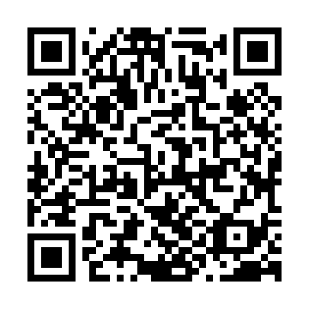 QR code for plate N9J 039