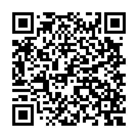 QR code for N9J045