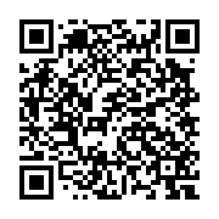 QR code for N9J053