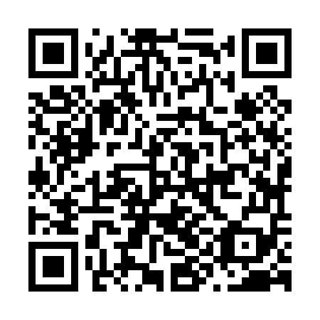 QR code for plate N9J 059