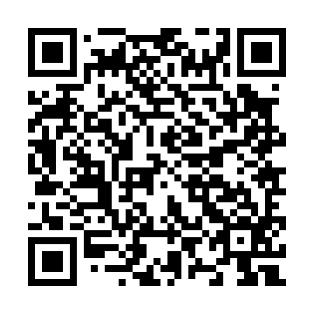 QR code for plate N9J 096