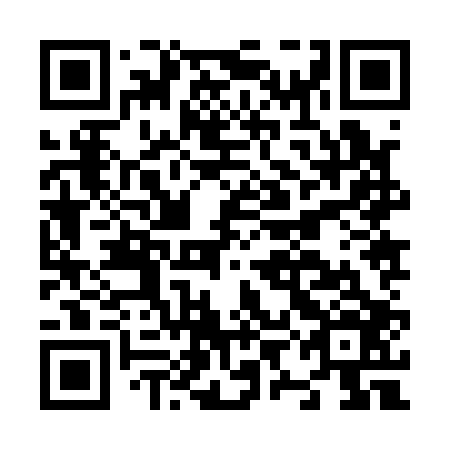 QR code for N9J106