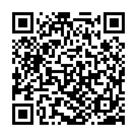 QR code for plate N9J 133