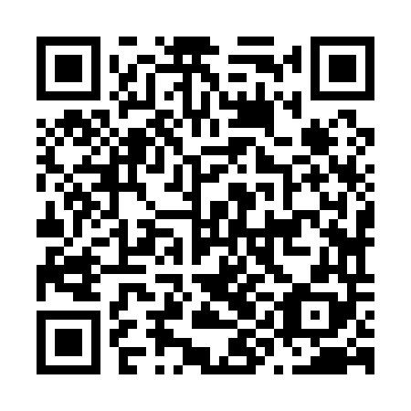 QR code for N9J148
