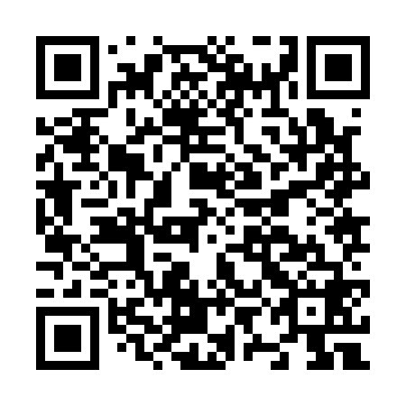 QR code for N9J168