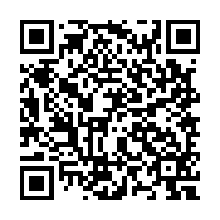QR code for plate N9J 196