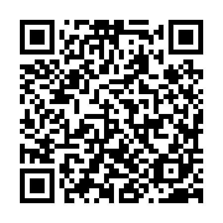 QR code for N9J200