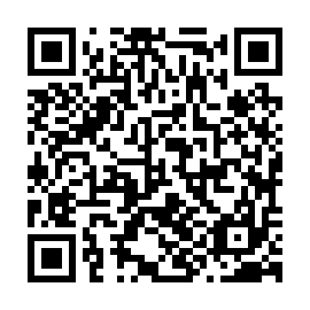 QR code for N9J217