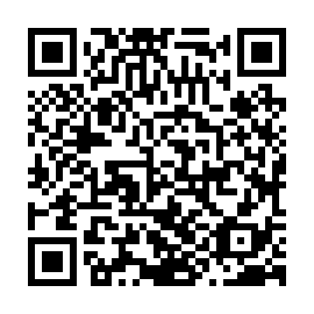 QR code for plate N9J 238
