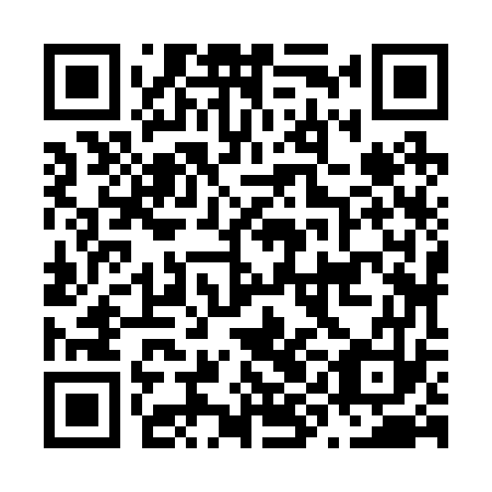 QR code for plate N9J 273