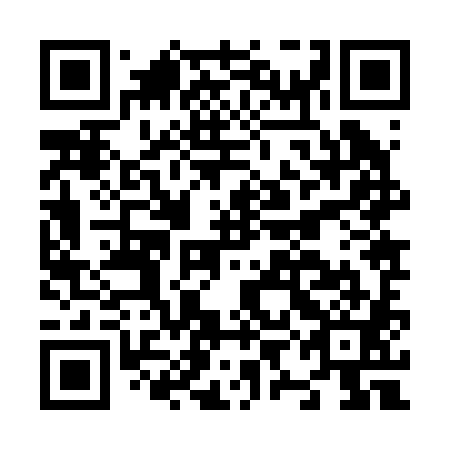 QR code for plate N9J 281