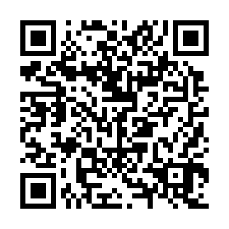 QR code for N9J302