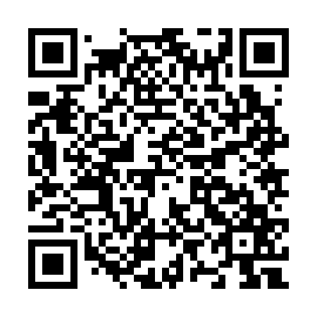 QR code for N9J367