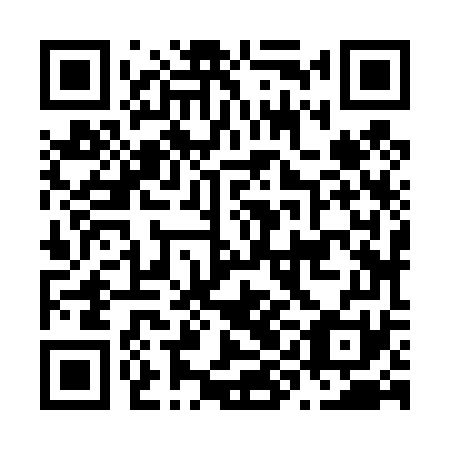 QR code for N9J471